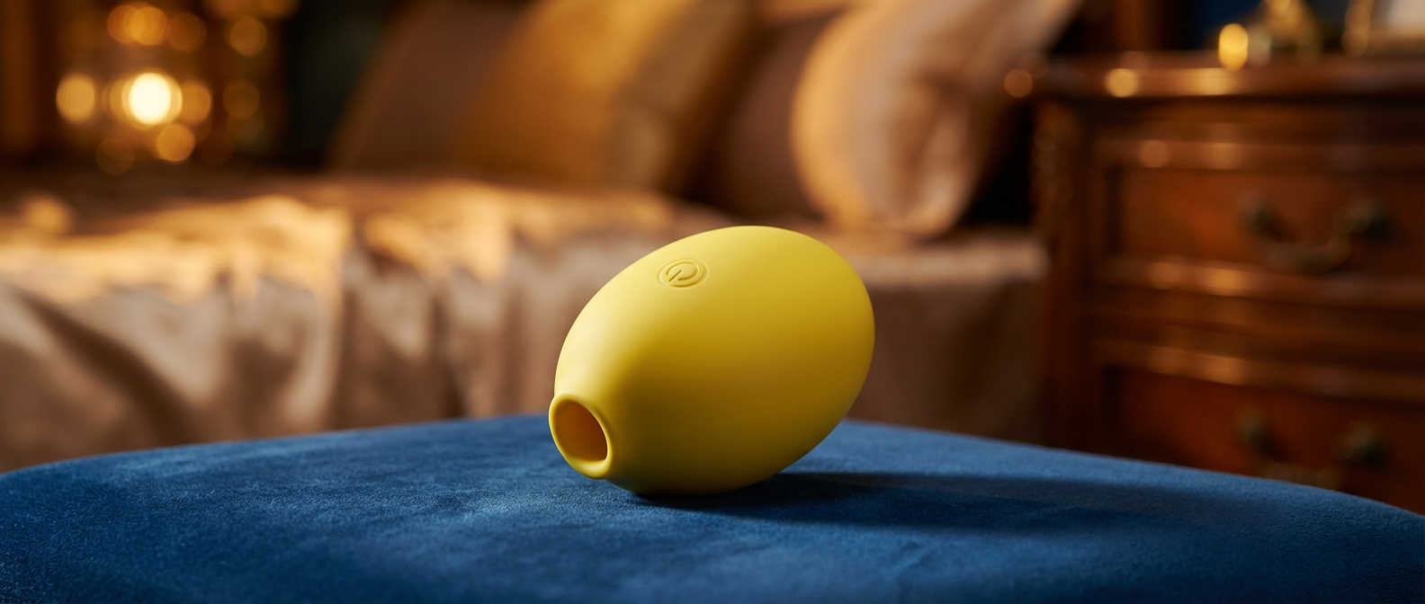 najlepszy-wibrator-dla-kobiet