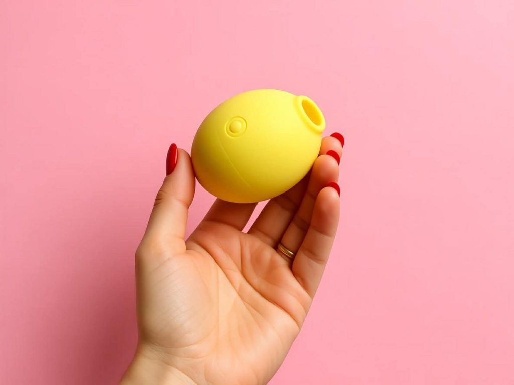 nowoczesny-wibrator-cytrynka-z-delikatnymi-wibracjami