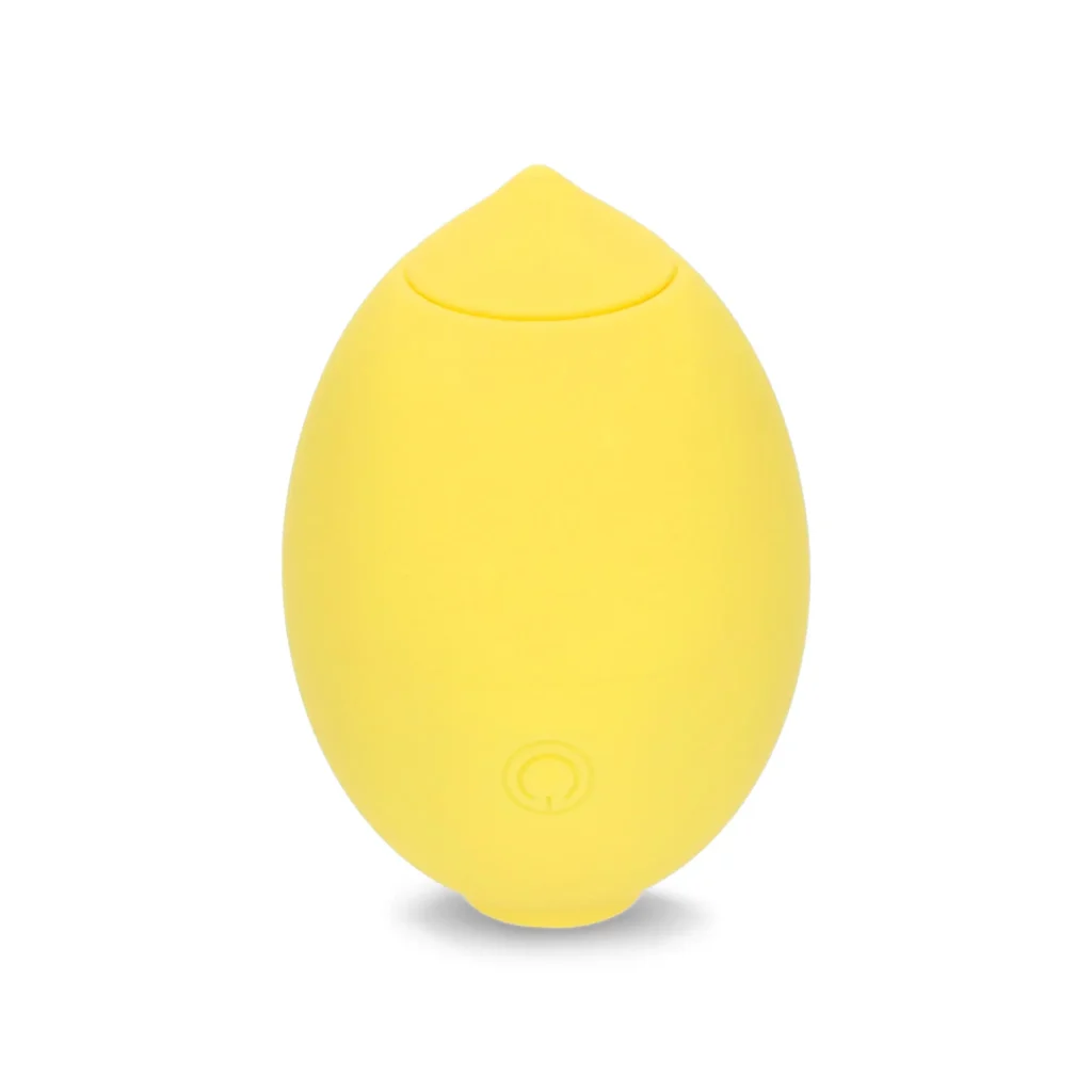 gadzet-intymny-w-formie-cytrynki-do-stymulacji-zewnetrznej