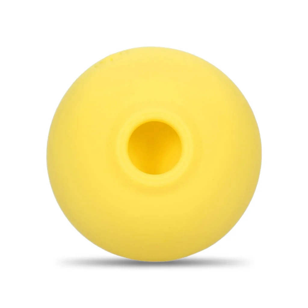 poreczny-wibrator-cytrynka-mieszczacy-sie-w-dloni