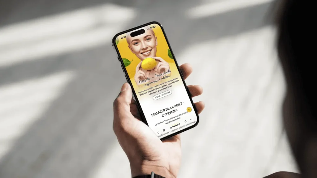 dyskretny-wibrator-cytrynka-do-codziennej-przyjemnosci