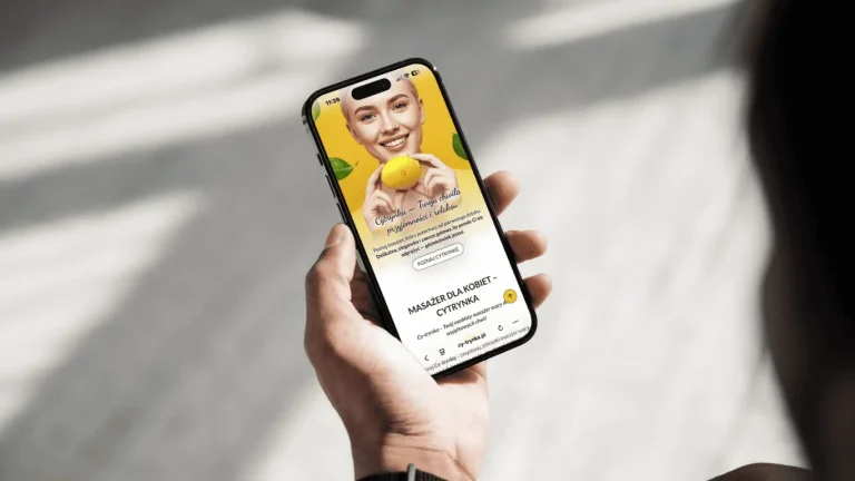 jak-dyskretnie-zamowic-wibrator