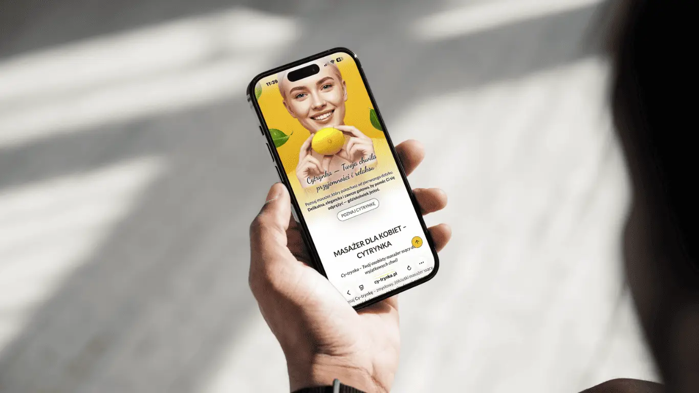 jak-dyskretnie-zamowic-wibrator