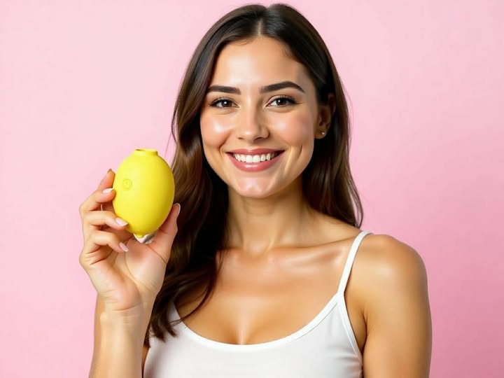 mini-wibrator-cytrynka-idealny-do-uzytku-solo