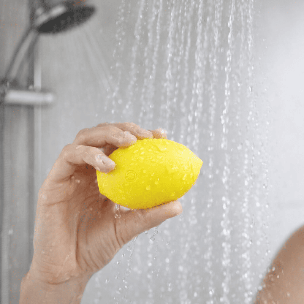 cytryna-wibrator-luksusowy-gadzet-erotyczny