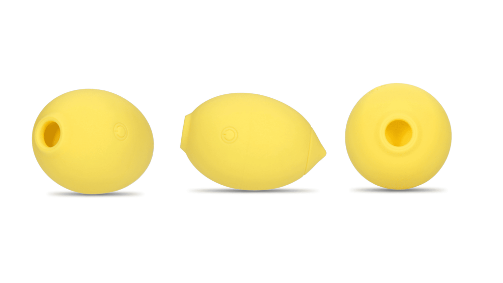 cytryna-wibrator-estetyczny-gadzet-lifestyle