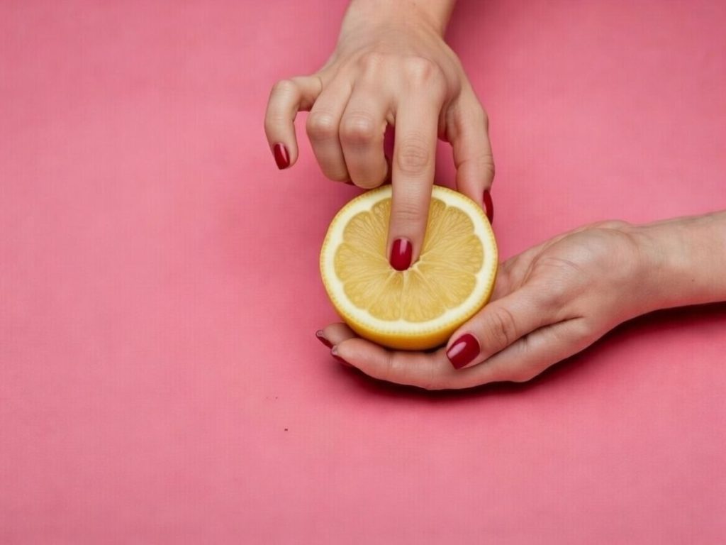 cytrynka-stymulator-intymny-o-nowoczesnym-designie