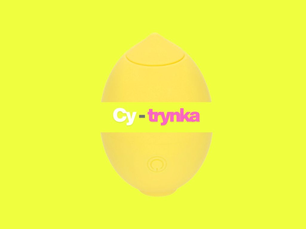 cytrynka-stymulator-do-stymulacji-zewnetrznej