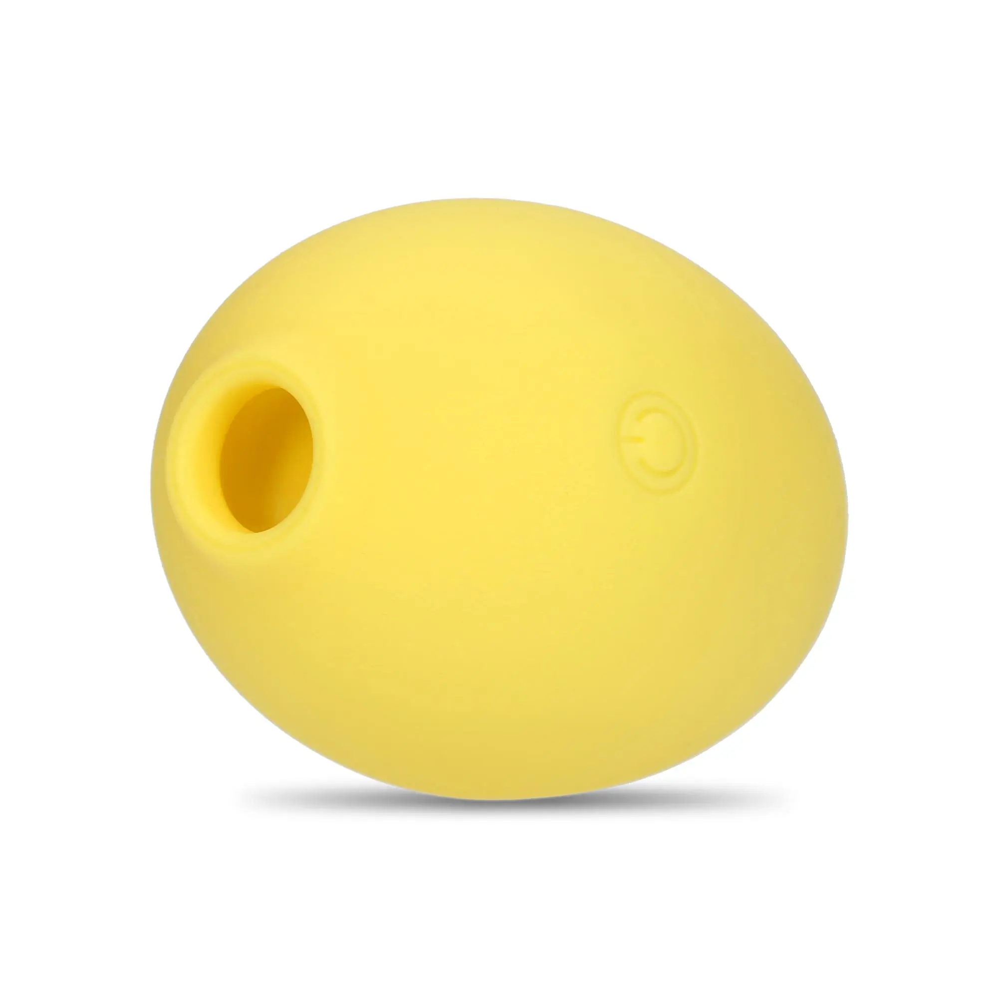 mala-cytrynka-do-masazu-intymnego-z-silikonu-medycznego