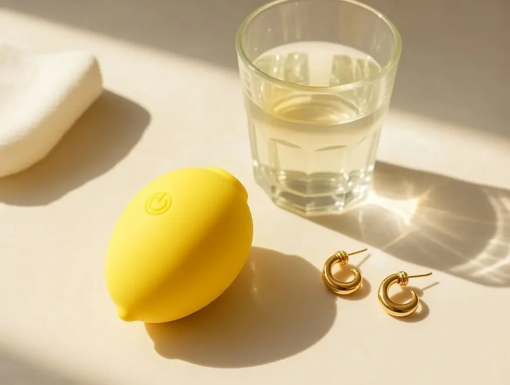 cytrynka-masażer-erotyczny-dla-kobiet-ssący-intymny