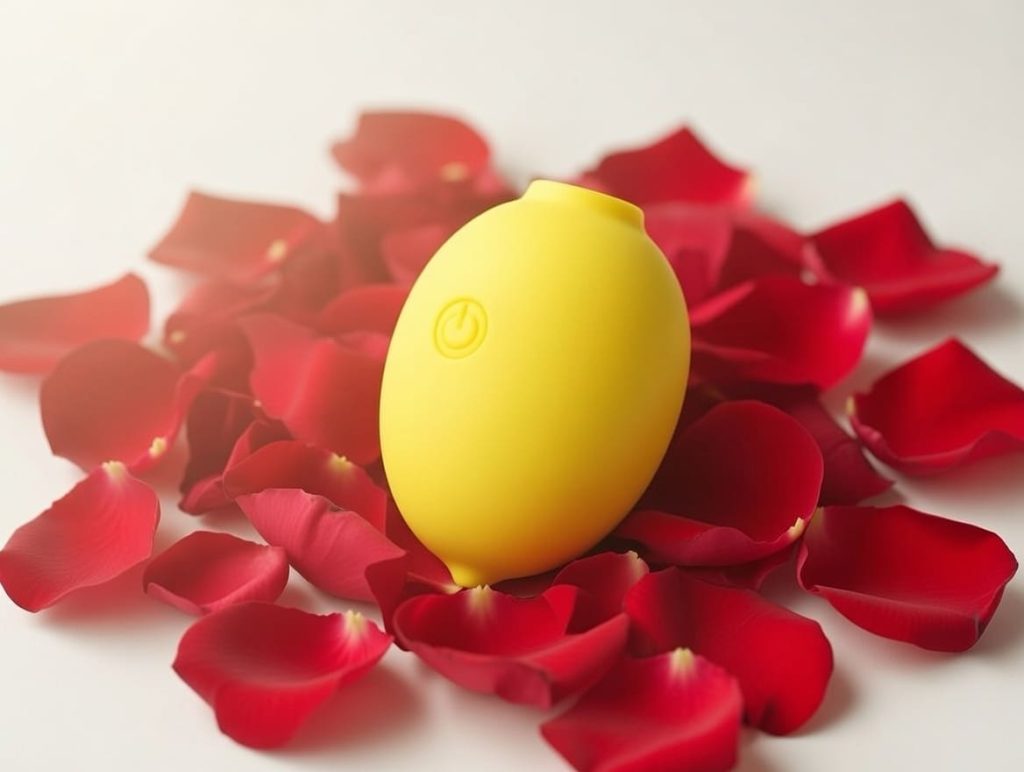 mini-stymulator-lechtaczki-do-delikatnej-stymulacji