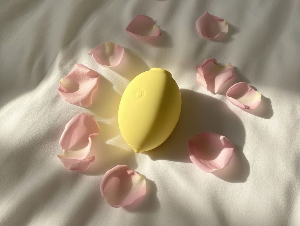 cytryna-wibrator-dyskretny-i-elegancki-produkt