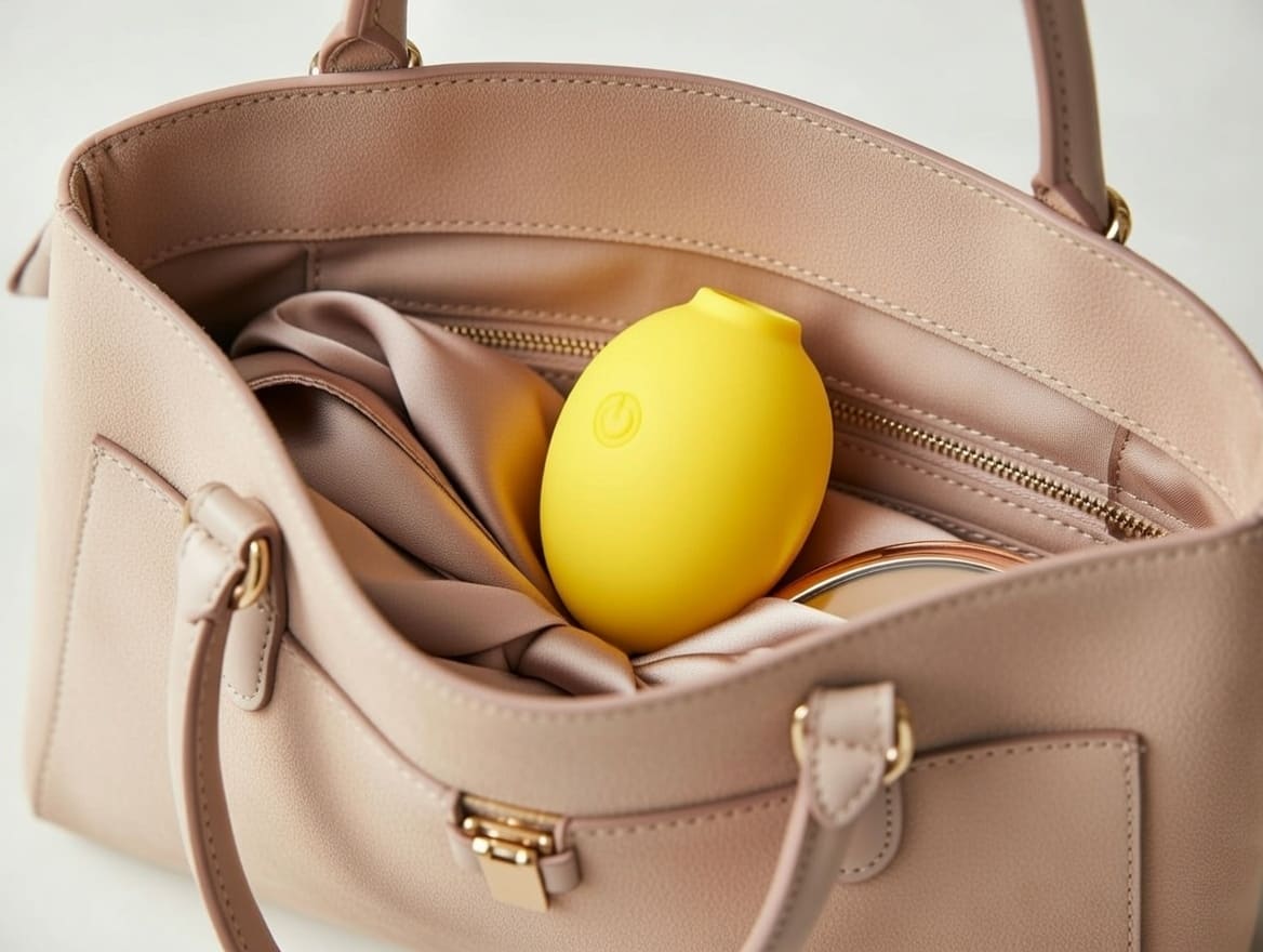 cytryna-wibrator-kreatywny-prezent-dla-doroslych