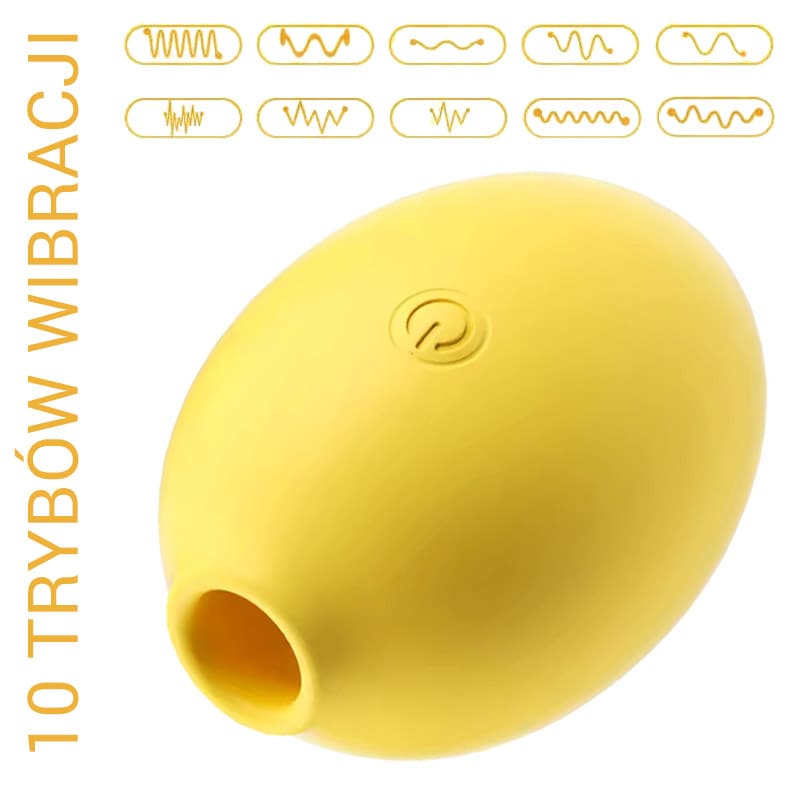 cytrynka-dyskretny-masażer-ssący-o-minimalistycznym-designie