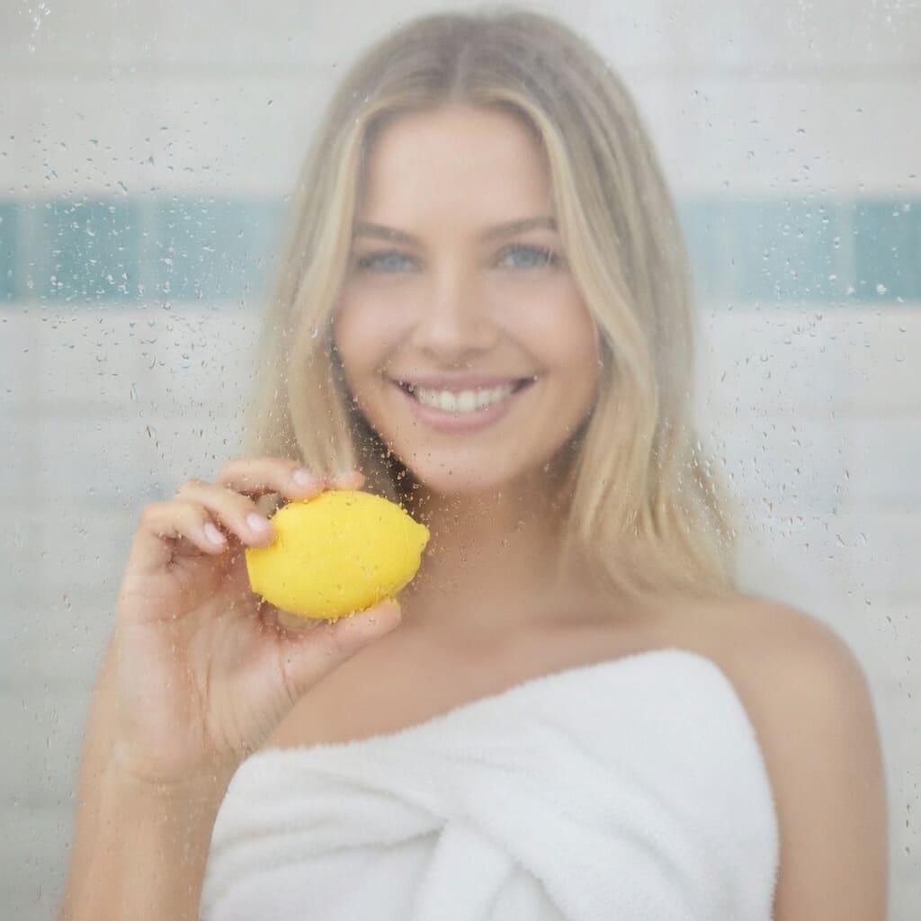 cytrynkowy-stymulator-lechtaczki-nowoczesny-gadzet-erotyczny