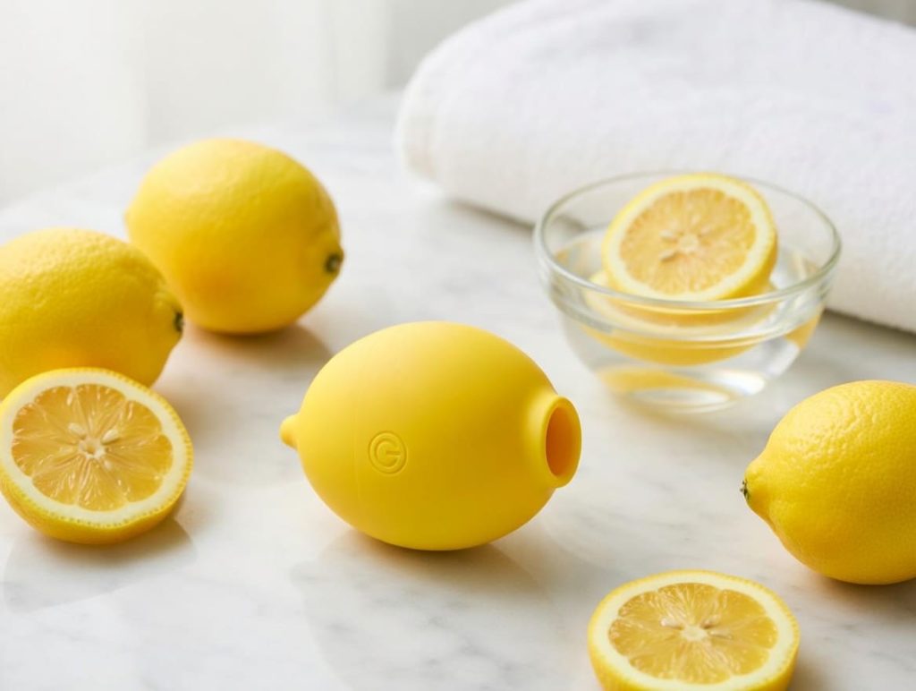 maly-wibrator-o-nowoczesnym-designie-do-dyskretnego-uzytku