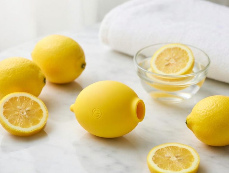 maly-wibrator-do-dyskretnej-stymulacji-w-kazdym-miejscu