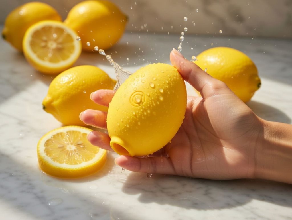 dyskretny-mini-wibrator-do-intymnych-doswiadczen