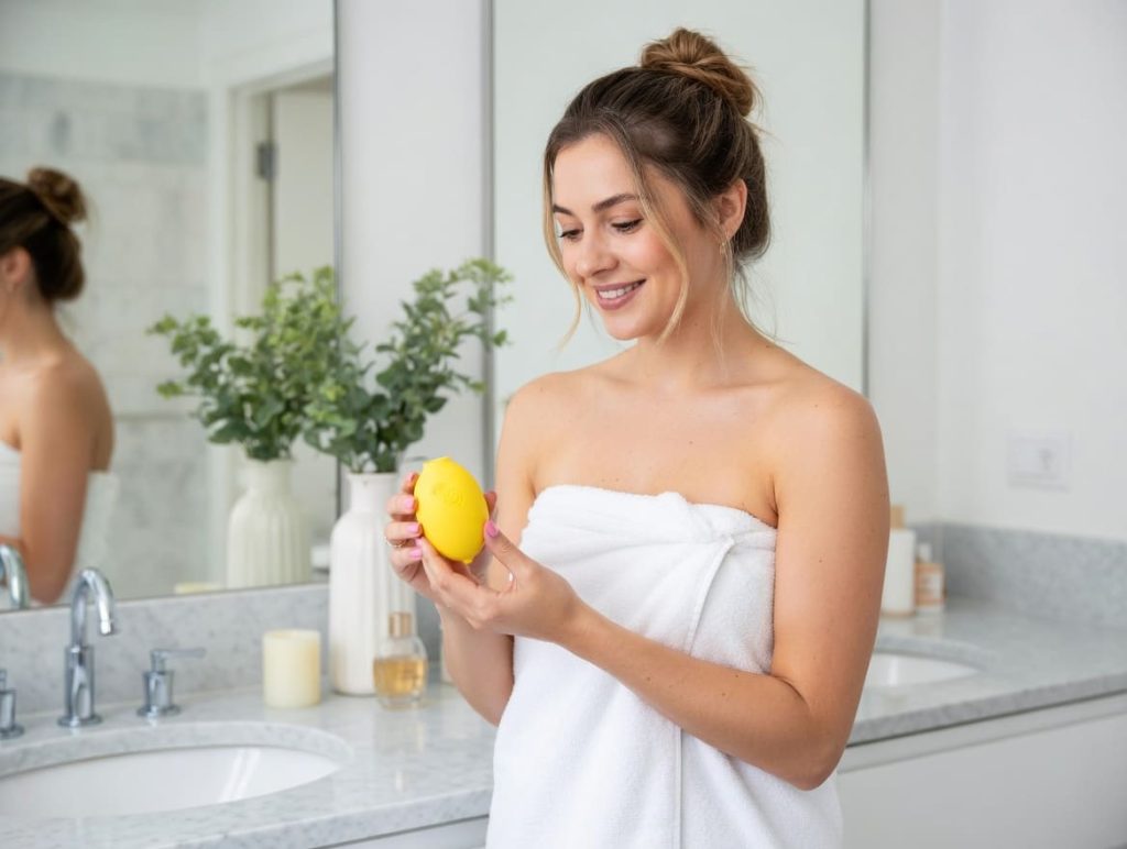 maly-i-lekki-wibrator-idealny-do-podrozy